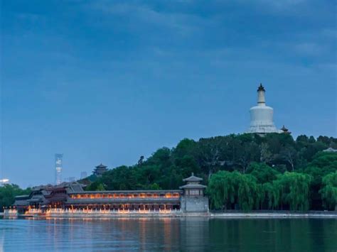 all inclusive china tours packages.